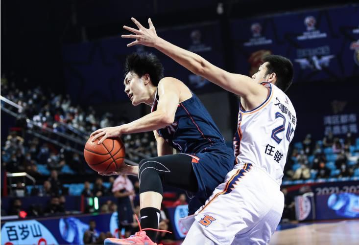 九色欧美